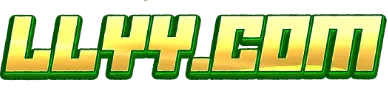 llyy.com