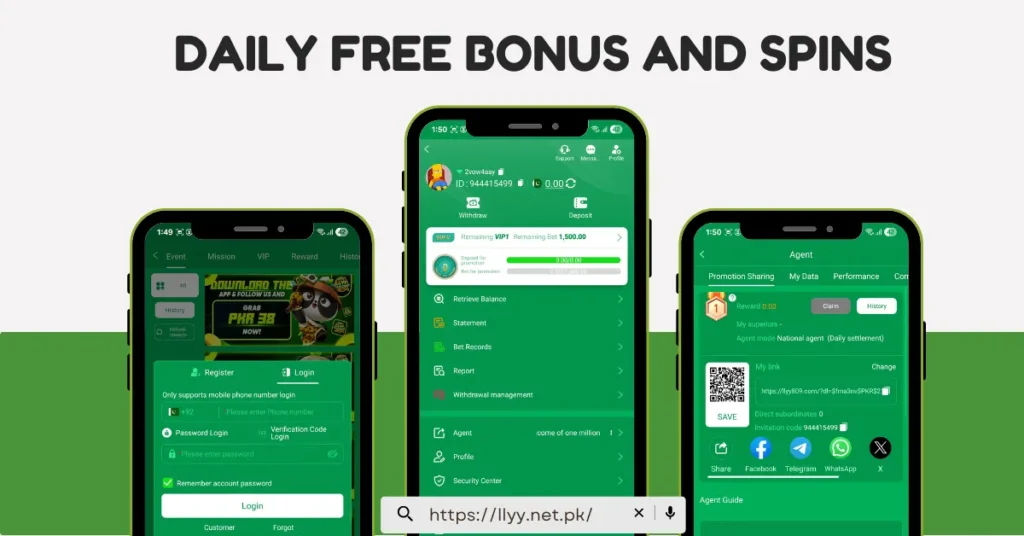 llyy apk download