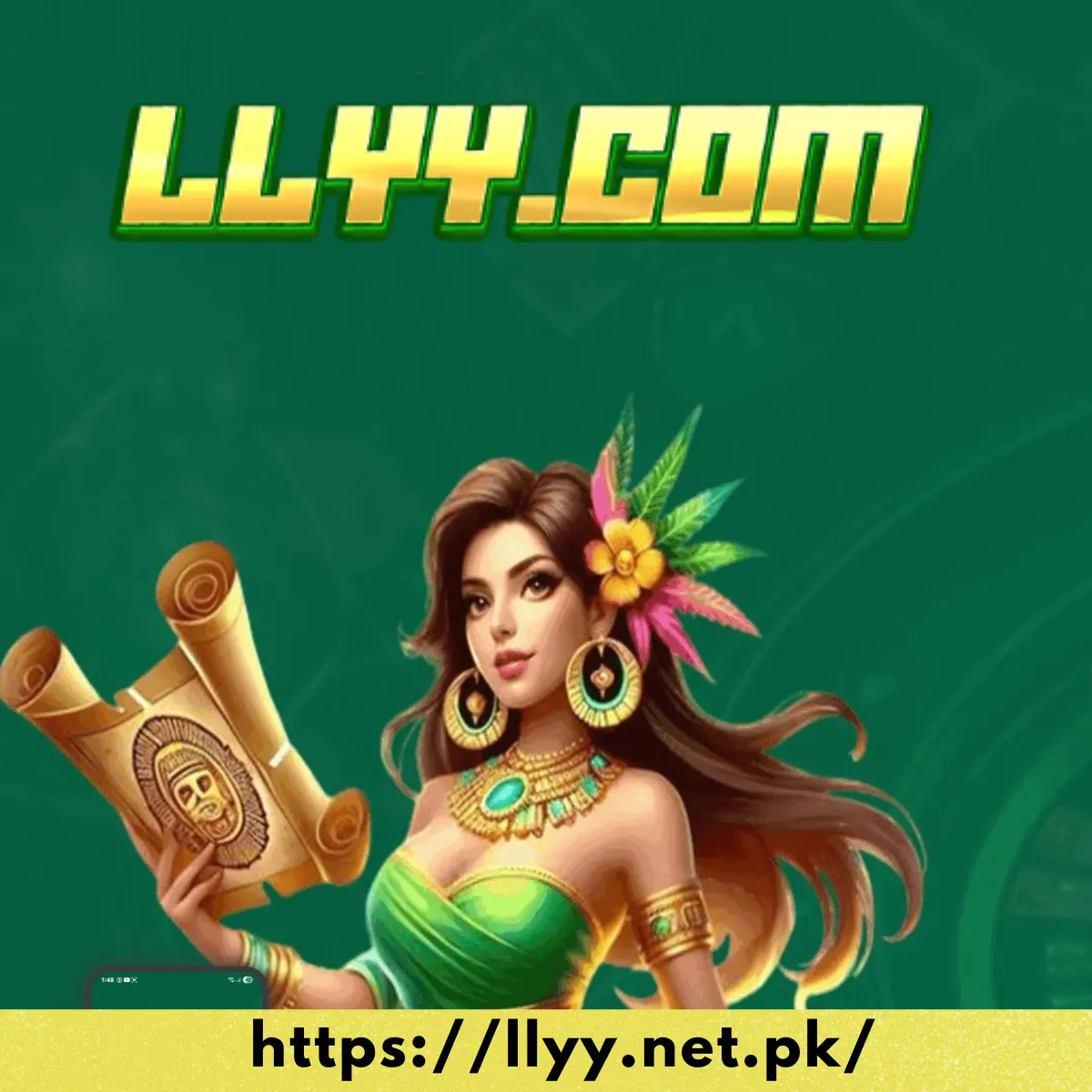 llyy